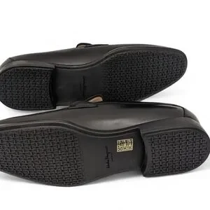 Salvatore Ferragamo | Shoes | Ferragamo Mens Shoes Ree  display picture 2
